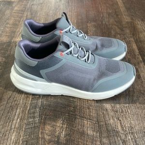 Peter Millar Camberfly